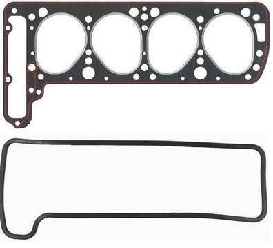 Zylinderkopfdichtung f. Mercedes Heckflosse Ponton 190C 190B 190SL 200 W121 W110