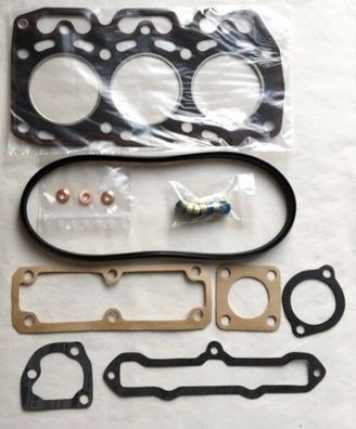 Dichtsatz Zylinderkopfdichtung head gasket für Bombardier MVP20 MVP 20 Toyosha