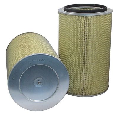 Filter Filtre Filtro Luft air passend für MTU Nr. 8690940020