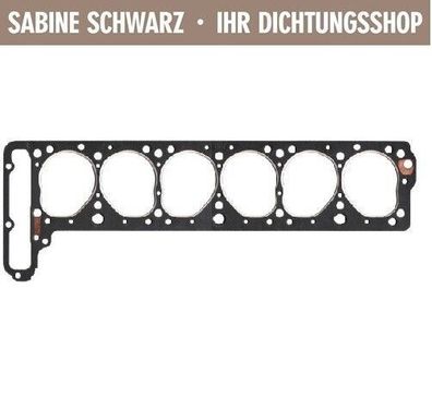 ZYL. Kopfdichtg. für Mercedes-Benz A1140161520 1140161520 1140161220 A1140161220