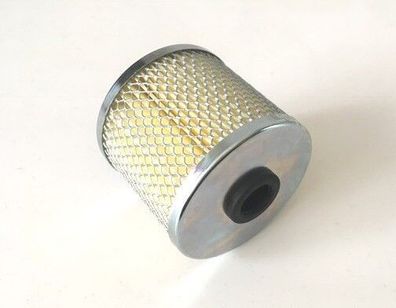 Filter Kraftstoff Benzin für Goliath PKW GP 900 E GP900E
