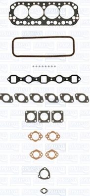 Dichtsatz Kopfdichtung für Hanomag F20 F25 F30 F35 Austin A 60 70 A60 A70 Benzin