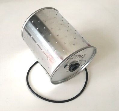 Ölfilter für MAN 2S1 4S1 4S3 4R1 A32A A32H C40A C40H B45A B45H 4R2 Schlepper