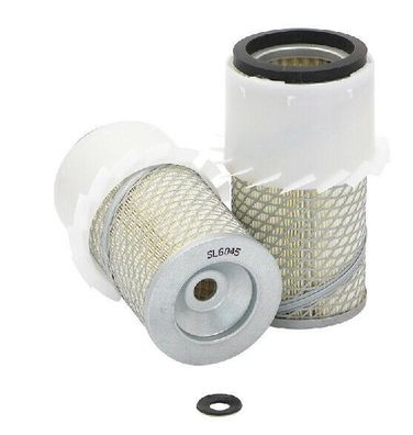 Filter Filtre Luft air für Iseki TU1700 1480-104-207-00