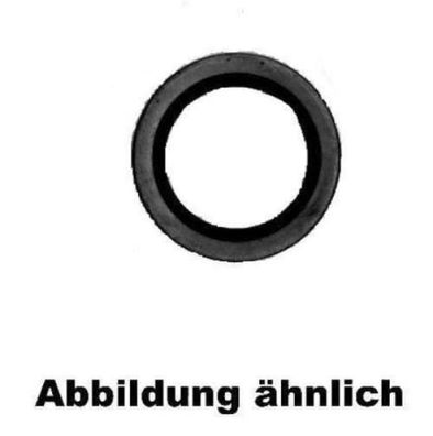 Wellendichtring für MWM AKD12 D V AKD112 D V Kühlluftgebläse nur 3 + 4 Zylinder