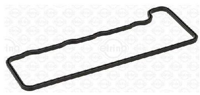 Ventildeckeldichtung für Mercedes 200 W115 Motor M115 Strich Acht /8