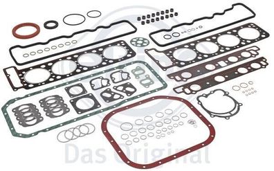 Dichtungssatz ZYL. Kopfdichtg. GASKET KIT Mercedes-Benz A1170104341 1170104341