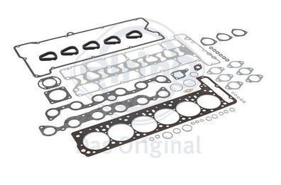 Dichtungssatz Zyl. Kopfdichtg. für Mercedes-Benz A1100106721 A1100162420