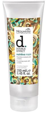 Nouvelle Nutritive Maske 250ml