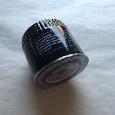 Filter Öl Kraftstoff Luft Hydraulik für Jungheinrich DFG 20 AK DFG20 Stapler