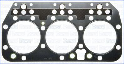 1x Zylinderkopfdichtung f. DAF DK DKA DKCL DKFL DKS DKT DKTD DKTL DKV KS KV 1160