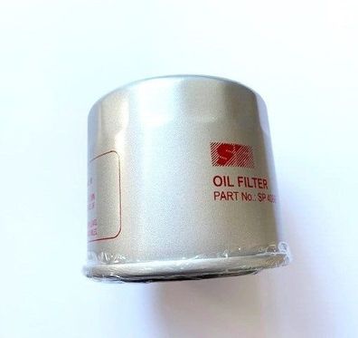 Filter Filtre Filtro Öl oil für Iseki 3030 TA 530 538 TA530 TE TX 3210