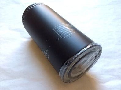 Filter Filtre Filtro Öl oil passend für Bomag BW 219 PDH 3 Motor Deutz