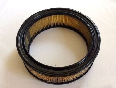 Filter Filtre Luft für Rapid Schneefräse 405 Motor Briggs & Stratton