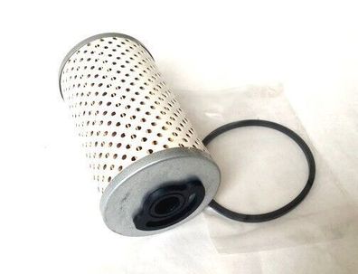 Dieselfilter für MAN 2K2 2K3 4K1 2P1 2R3 2R4 4P1 4S3 2L2 4L2 2N1 4R3 Schlepper