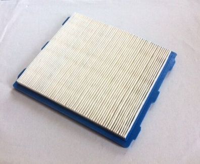 Luftfilter für Gutbrod 092.32.277 Gartentraktor 1114 AWS Euroclass