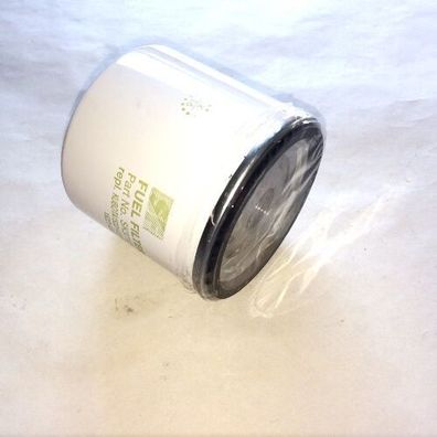 Filter Kraftstoff Diesel für Massey Ferguson MF1035 MF 1035 3282454m91