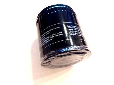 Ölfilter für MWM 6.0541.18.8.0003 D208-3 D225-3 D226-3 D302-3 D916-3 D327-3