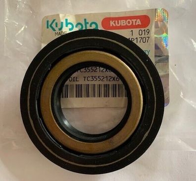 Wellendichtring Vorderachse Radnabe für Kubota B1600 B7000 B7001 B7100 T1400