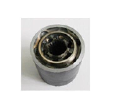 Gleichlgelenk Allrad für Gutbrod 4200 4250 4300 092.19.367