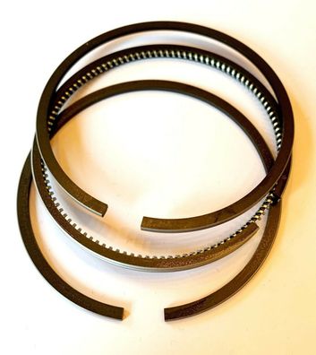 Kolbenringe Piston rings 70,5 mm für Hinomoto C 144 C144 Motor Engine CS86