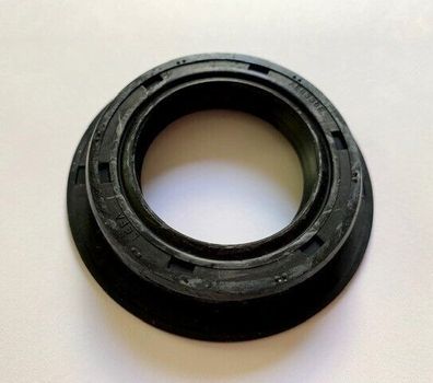 Oil seal front axle für Kubota 35 x 52/64 x 12 mm Vergl. Nr. AE2074E AE2074 E NOK