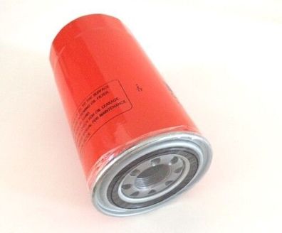 Filter Filtre Hydraulik für Shibaura Nr. SBA 340500690 Ford CM 272 274 222 224