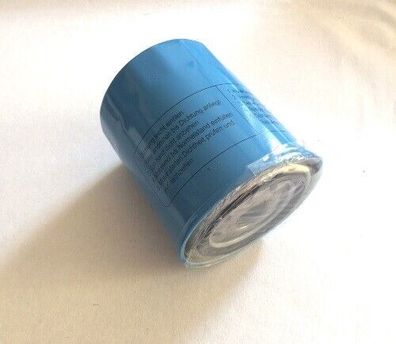 Ölfilter Kraftstoff Luftfilter für Iseki TS1910 TS 1910