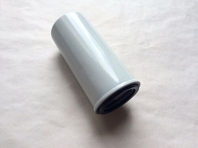 Filter Filtre Filtro Öl oil passend für Slanzi DVA 1200