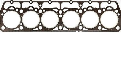 Zylinderkopfdichtung für DAF DS 575 DS575 Motor LKW F500 F700 F900 F1100 F1200