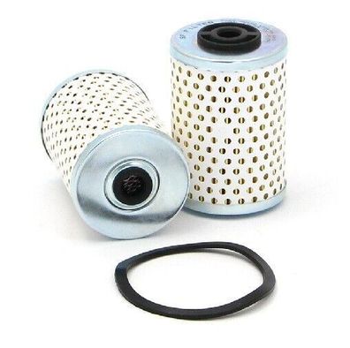 Ölfilter für Irmer & Elze Kompressor D 171-R 201-R 301-VR