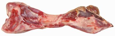 Trixie Schinken-Knochen 24 cm 390 g vom Schwein