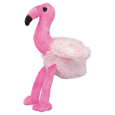 Trixie Hundespielzeug Flamingo, Spaß, Hund, Dog, Spielzeug, div. Größen