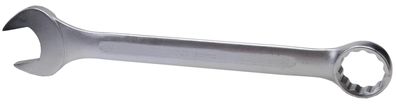BGS technic Maul-Ringschlüssel | SW 50 mm