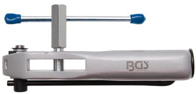 BGS technic Montiergerät für Schlauchbänder