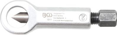 BGS technic Mutternsprenger | bis 16 mm