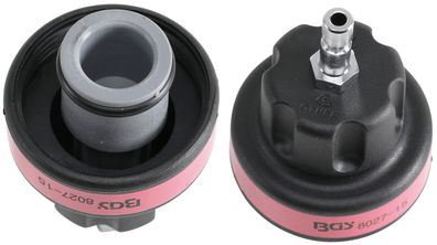 BGS technic Adapter Nr. 15 für Art. 8027, 8098 | für Ford, Mazda