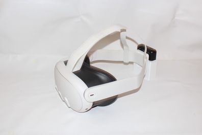 PowerBank Halterung für VR-Brille