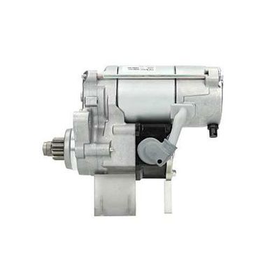 Denso Anlasser Toyota Kw Für Oem Neu Vgl. Nr. F042000033 / 190521092 / 2280004300 Größe 2.0
