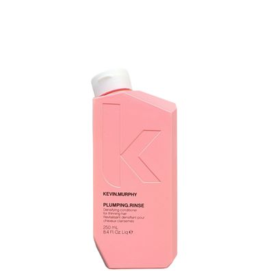 Kevin Murphy/ Plumping. Rinse Densifying Conditioner 250ml/ Haarpflege