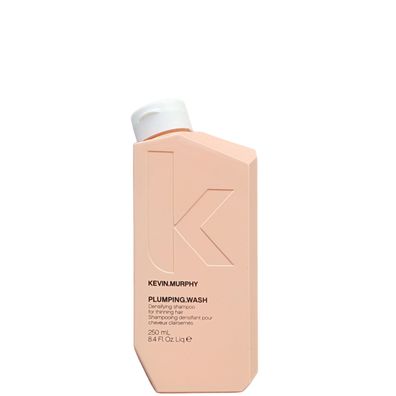 Kevin Murphy/ Plumping. Wash Densifying Shampoo 250ml/ Haarpflege