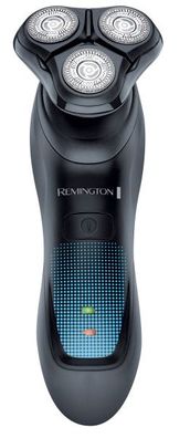 Remington XR1430 HyperFlex Aqua Rotationsrasierer