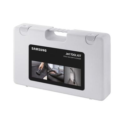 Samsung VCA-SAK90/ GL Zubehörset für Jet 75/90