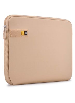 LAPS Notebook Sleeve 13.3" Frontier Tan