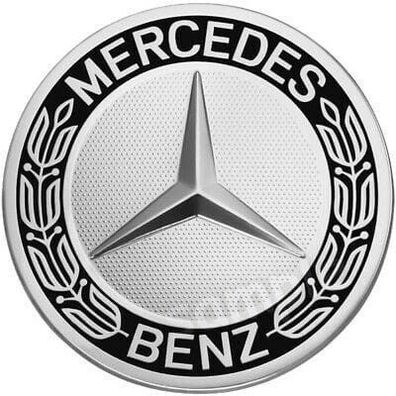 Essbar Mercedes Car Man Tortenaufleger Torte Tortenbild Geburtstag Zuckerbild 02