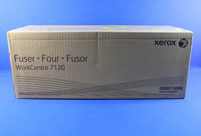 Xerox 008R13088 Fuser / Fixiereinheit -A