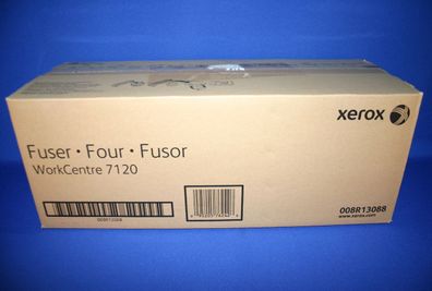 Xerox 008R13088 Fuser / Fixiereinheit -B