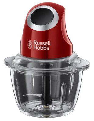 Russell Hobbs Desire Mini-Zerkleinerer 24660-56
