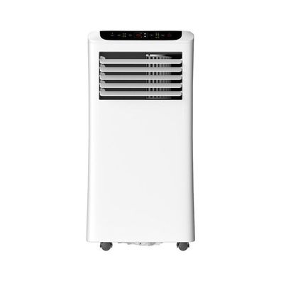 NABO KA 9003 Klimaanlage