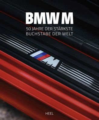 BMW M, Sylvain Reisser
